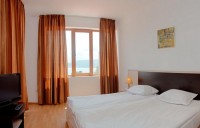 комната - фотогалерея на RCC-TRAVEL.RU комната - фотогалерея на RCC-TRAVEL.RU